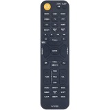 Telecomanda pentru Onkyo RC-970R, x-remote, Negru