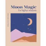 Moon Magic for Wisdom