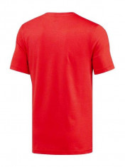 Tricou Reebok Logo Tee br5592 foto