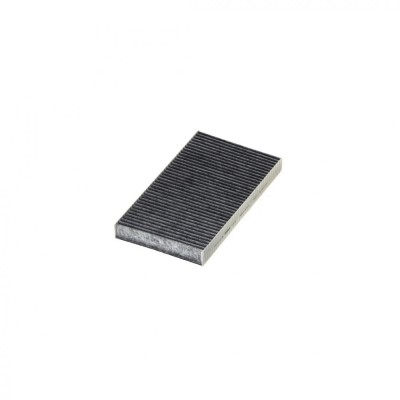 Filtru aer habitaclu ALFA ROMEO 156 (932) 1.9 JTD (932A2B 932A2C) 2001-2005 CORTECO 21651953 foto