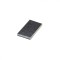 Filtru aer habitaclu ALFA ROMEO 156 (932) 1.9 JTD (932B2) 1997-2000 CORTECO 21651953