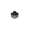 Bucsa brat OPEL ASTRA F Cabriolet (53_B) 1.4 i 16V 1996-2001 CORTECO 21652804