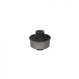 Bucsa brat OPEL ASTRA F combi (51_ 52_) 1.4 i 16V 1996-1998 CORTECO 21652804