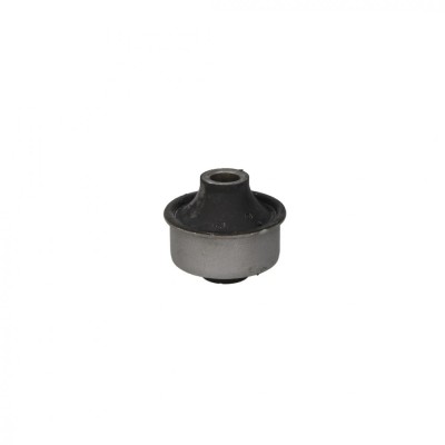 Bucsa brat OPEL ASTRA F Cabriolet (53_B) 1.8 i 16V 1994-2001 CORTECO 21652804 foto
