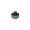 Bucsa brat OPEL ASTRA F Cabriolet (53_B) 1.4 i 16V 1996-2001 CORTECO 21652804
