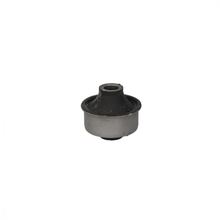 Bucsa brat OPEL ASTRA F Cabriolet (53_B) 1.8 i 16V 1994-2001 CORTECO 21652804
