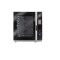 Cuptor profesional patiserie cu touch screen EVO-10 tavi
