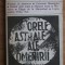 Stefan Zweig - Orele astrale ale omenirii