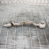 Braț inferior st&acirc;nga față MERCEDES-BENZ E W212 2015 OEM: A21203 3613676