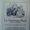 Le nouveau Paris, histoire de ses 20 arrondissements - Gustave Dore