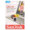 Pendrive USB 3.2 128GB Ultra Fit