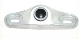 Blocaj usa culisanta Citroen Jumper 1994-2014, Fiat Ducato 1994-2014, Peugeot Boxer 1994-2014, Iveco Daily 1999-2006, ghidaj usa culisanta 1358687080