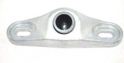 Blocaj usa culisanta Citroen Jumper 1994-2014, Fiat Ducato 1994-2014, Peugeot Boxer 1994-2014, Iveco Daily 1999-2006, ghidaj usa culisanta 1358687080 foto