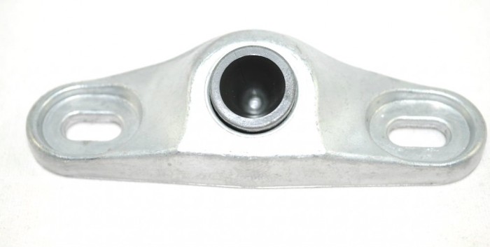 Blocaj usa culisanta Citroen Jumper 1994-2014, Fiat Ducato 1994-2014, Peugeot Boxer 1994-2014, Iveco Daily 1999-2006, ghidaj usa culisanta 1358687080