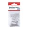 Kit de bijuterii - Accesorii craft Daco