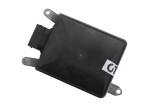 Modul de control unghi mort PORSCHE PANAMERA 970 2013 OEM: 97061877051 21743838