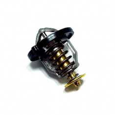 Termostat Honda FES Pantheon (03-) - FES S-Wing (07-) - NES - SH 4T 125-150-300cc (TourMax)