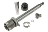 Cap planetara spre cutie Volvo S90, V90 2.0t4, T5, 2.0d4, D5 2016-, Dreapta, Automata, NTY NPW-VV-086