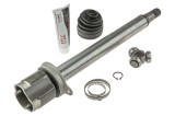 Cap planetara spre cutie Volvo S90, V90 2.0t4, T5, 2.0d4, D5 2016-, Dreapta, Automata, NTY NPW-VV-086