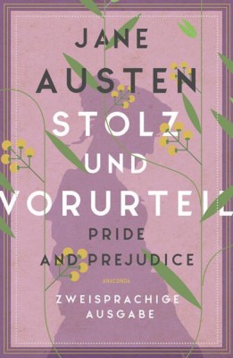 Stolz und Vorurteil / Pride and Prejudice foto