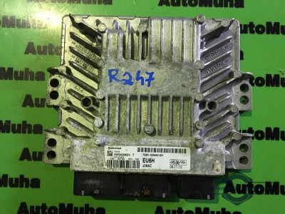 Calculator ecu Ford Mondeo 4 (2007-&amp;gt;) 5WS40595HT foto