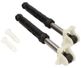 Cumpara ieftin Kit amortizoare masina de spalat Ariston AVXXL109