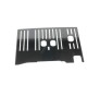 Grilaj Tava/Suport Cana Espressor Delonghi Dinamica FEB35 ECAM35 - Piesa Schimb Originala