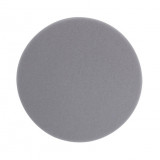 Burete Polish Fin 3D Gray Polishing Pad, 165mm