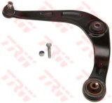 Bascula / Brat suspensie roata PEUGEOT 206 Hatchback (2A/C) (1998 - 2016) TRW JTC949