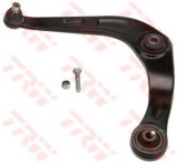 Bascula / Brat suspensie roata PEUGEOT 206 CC (2D) (2000 - 2016) TRW JTC949