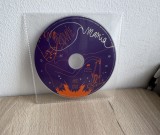 CD Audio - Muzică - Bowie Mania (compilație, 2007)