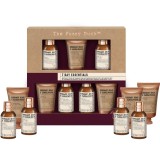 Baylis &amp; Harding The Fuzzy Duck Bergamot, Hemp &amp; Sandalwood set cadou pentru barbati