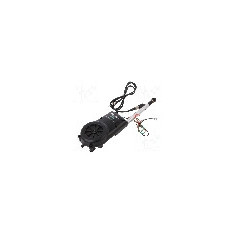 Antena, AM, FM, lungime 0.8m, cablu 1.2m 8224