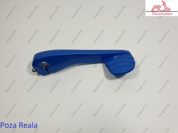 Peda Pedala Pornire Scuter Malaguti F10 Peda Pedala Pornire Scuter Malaguti F10
