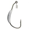 Carlig Berkley Fusion 19 fsn19wsb 5/0 swimbait