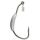 Carlig Berkley Fusion 19 fsn19wsb 5/0 swimbait