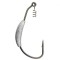 Carlig Berkley Fusion 19 fsn19wsb 5/0 swimbait