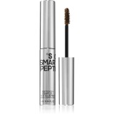 Sister&#039;s Aroma Smart Brow Peptide Tint culoare pentru sprancene 1 buc