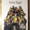 ARTA FUGII-IOAN PETRU CULIANU-265916