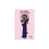 Aradia: The Gospel of the Witches