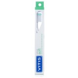 Periuta de dinti VITIS Soft
