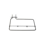 Rezistență Superioară Cuptor BEKO Originale Cod 262900062 C00904245 Compatibil Whirlpool Indesit
