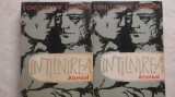 Constantin Chirita - Intilnirea / Intalnirea, vol. I-II, 1959, Tineretului