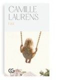 Fata - Camille Laurens, Sinziana Manta