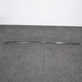 Chedar geam ușă dreapta față BMW X3 F25 2015 OEM: 7247796 2574842