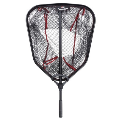 Minciog Abu Garcia Beast Landing Net, 70x60cm foto