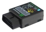Diagnoza Auto ELM327 OBD2 V1.5 Bluetooth 4.0 &ndash; Compatibilă Android &amp; Windows