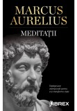 Meditatii | Marcus Aurelius