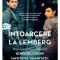 Intoarcere la Lemberg - Philippe Sands
