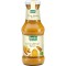 Sos Curry cu Mango Fara Gluten Bio 250 mililitri Byodo